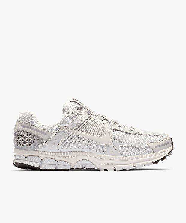 Мужские кроссовки Nike Zoom Vomero 5 для бега