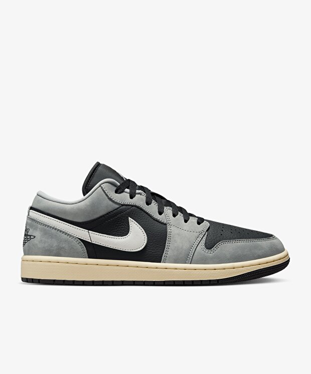 Мужские кроссовки Jordan Air 1 Low SE