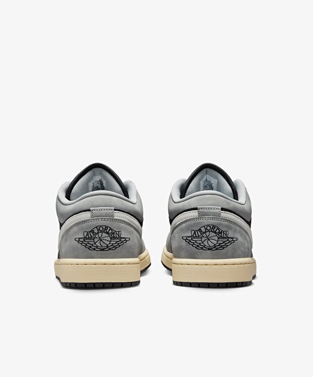 Jordan Air 1 Low SE - Görsel 6