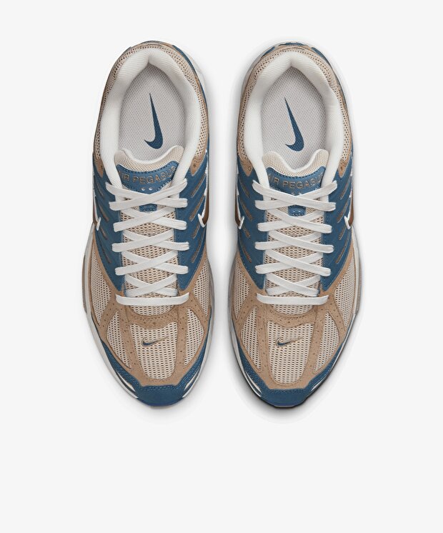 Nike Air Pegasus 2005 SE - Görsel 5