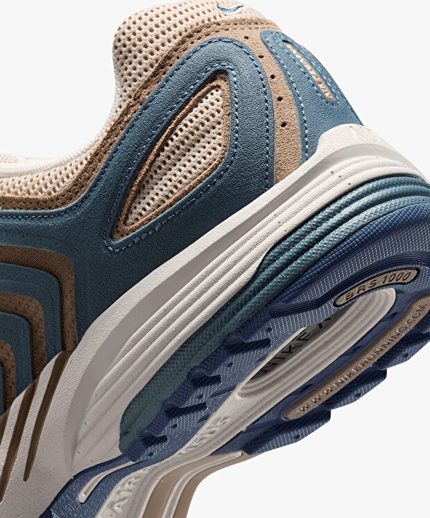 Nike Air Pegasus 2005 SE - Görsel 8