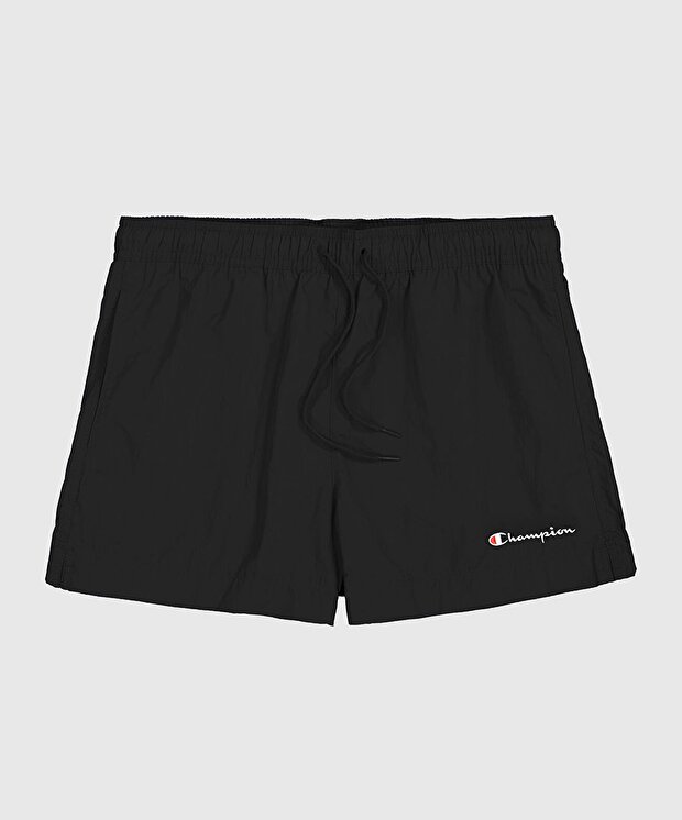Мужские шорты Champion Beachshorts Beachshort