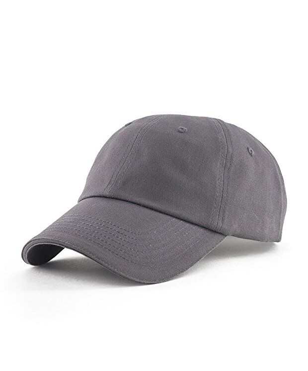 Unisex кепка Champion Baseball Cap