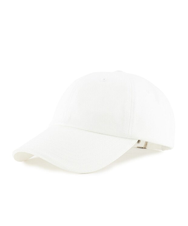 Unisex кепка Champion Baseball Cap