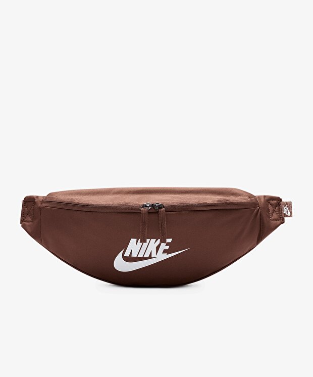 Unisex сумка Nike Heritage Waistpack