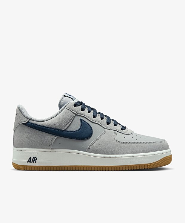 Мужские кроссовки Nike Air Force 1 '07 LV8