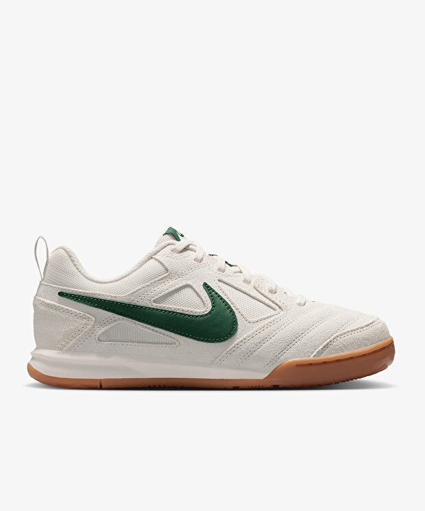 Подростковые кроссовки Nike Gato BG (Gs)