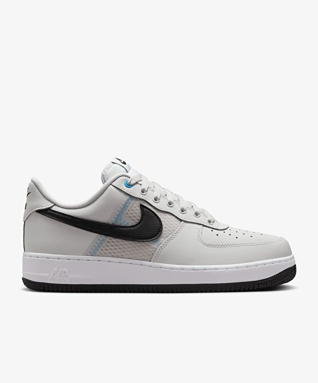 Мужские кроссовки Nike Air Force 1 '07 LV8