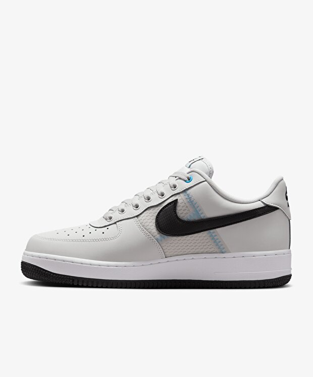 Nike Air Force 1 '07 LV8 - Görsel 3