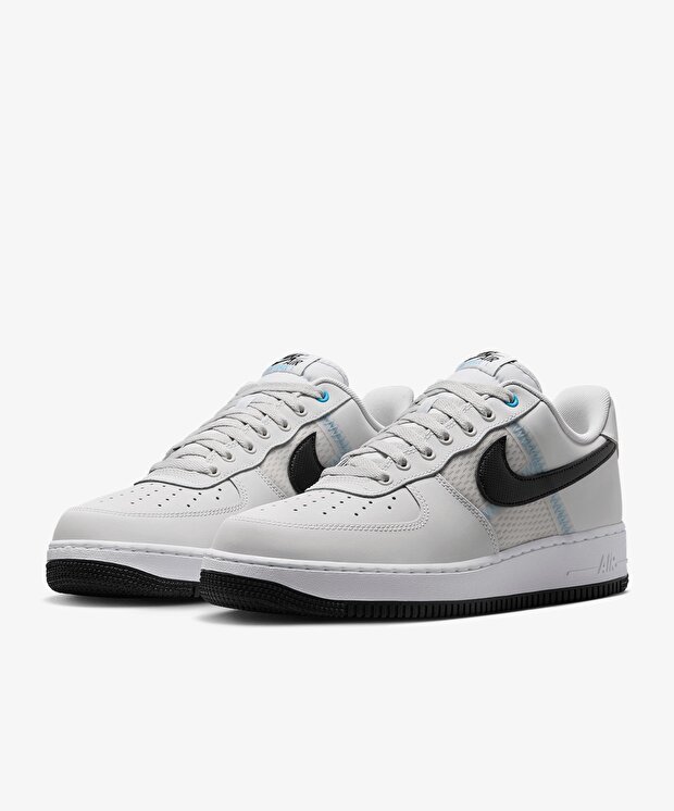 Nike Air Force 1 '07 LV8 - Görsel 4