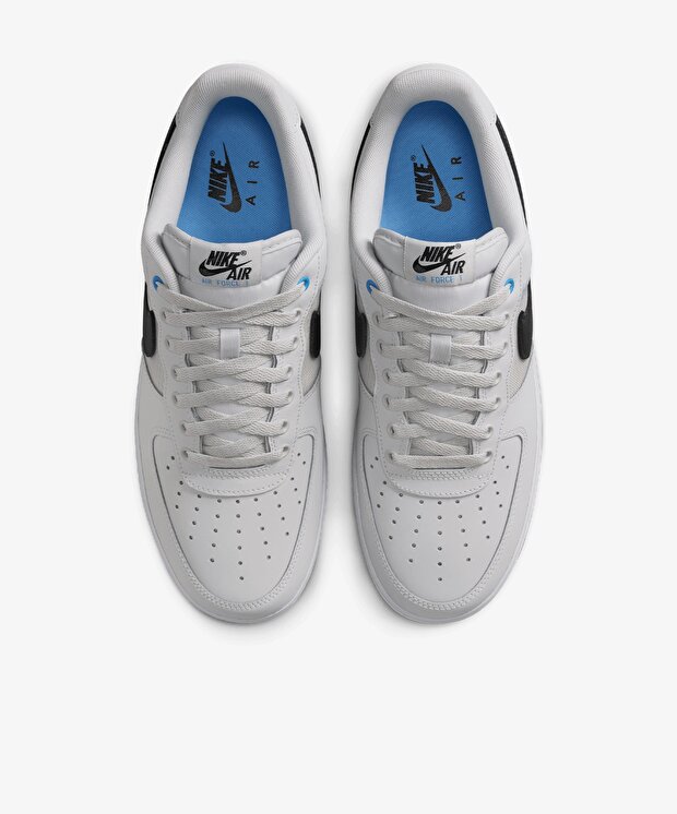 Nike Air Force 1 '07 LV8 - Görsel 5