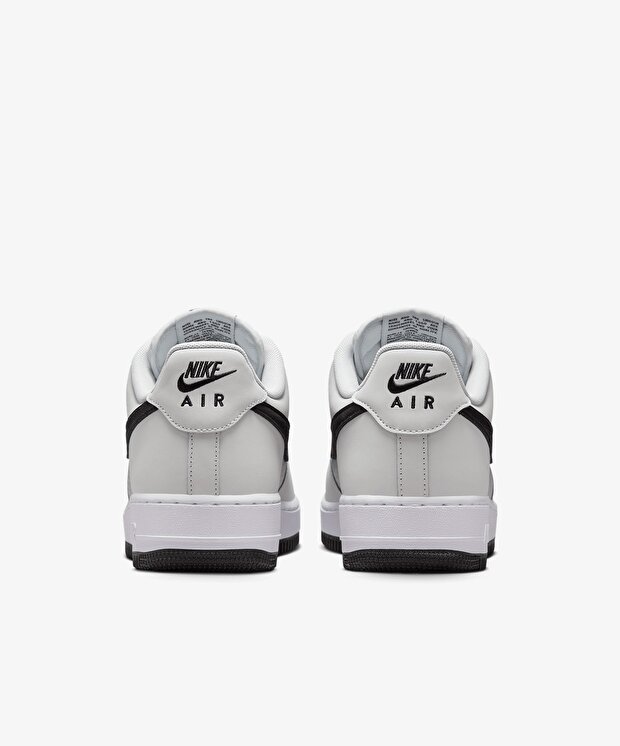 Nike Air Force 1 '07 LV8 - Görsel 6