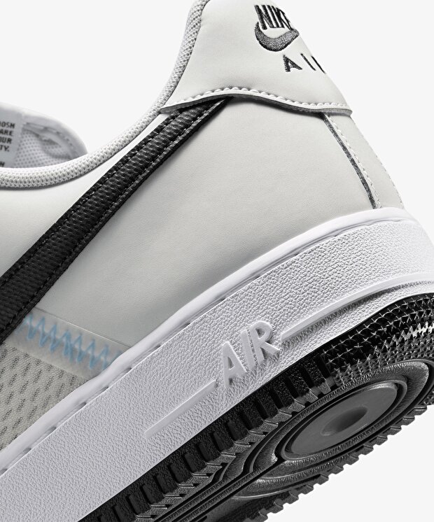 Nike Air Force 1 '07 LV8 - Görsel 8