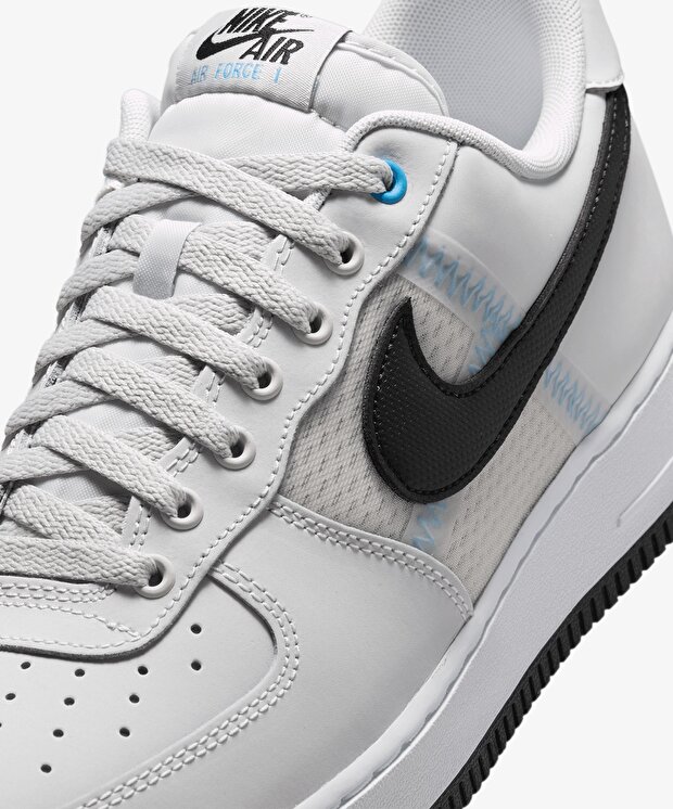 Nike Air Force 1 '07 LV8 - Görsel 9