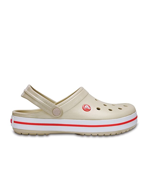 Unisex сандали Crocs Crocband Clog