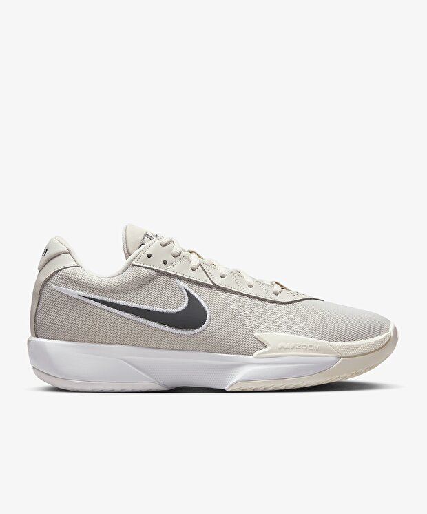 Мужские кроссовки Nike G.T. Cut Academy для баскетбола