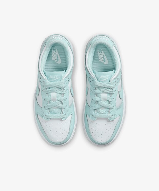 Nike Dunk Low (Ps) - Görsel 5