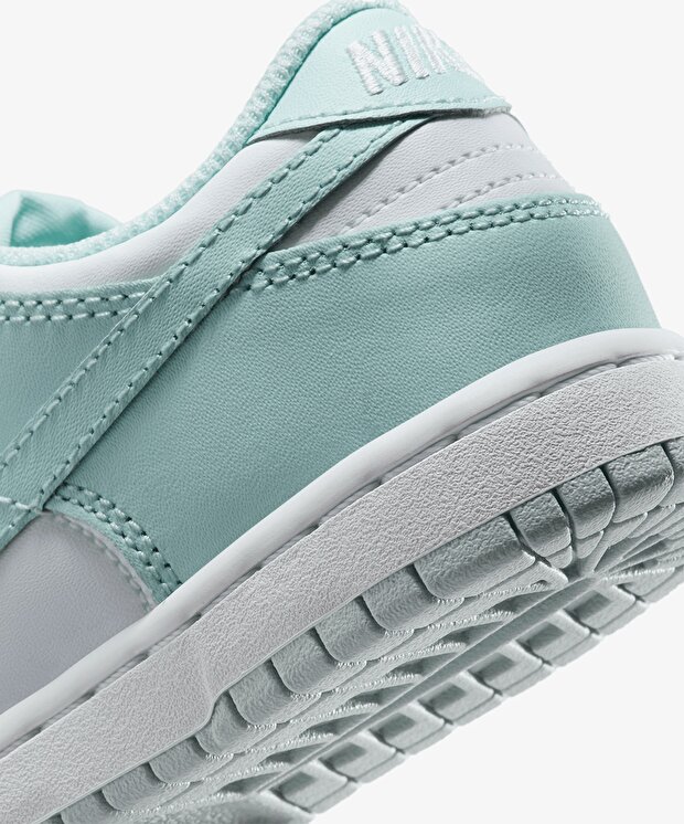 Nike Dunk Low (Ps) - Görsel 8