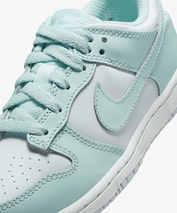 Nike Dunk Low (Ps) - Görsel 9