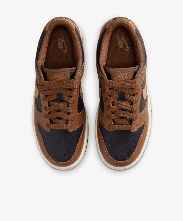 Nike Dunk Low (Gs) - Görsel 5