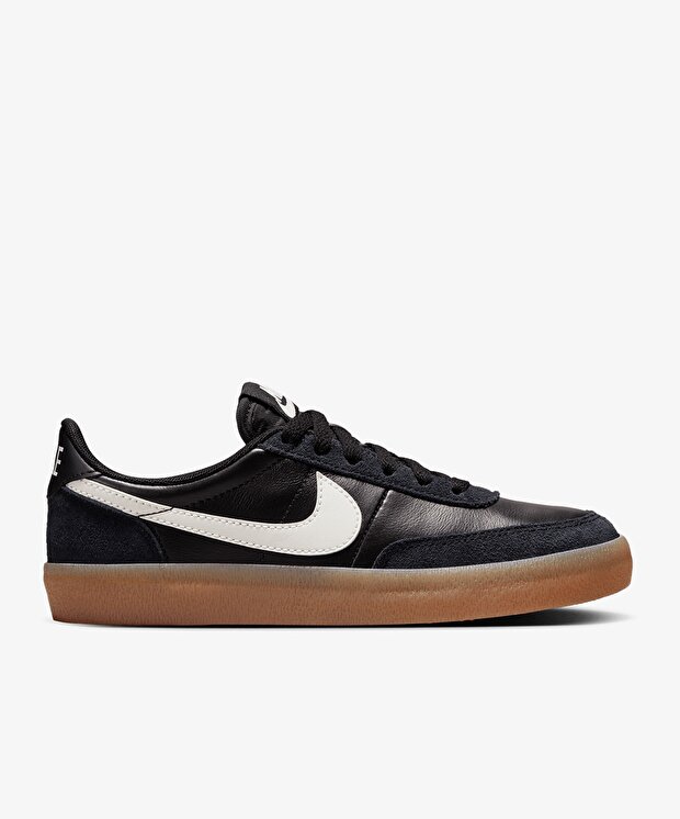 Подростковые кроссовки Nike Killshot 2 (Gs)