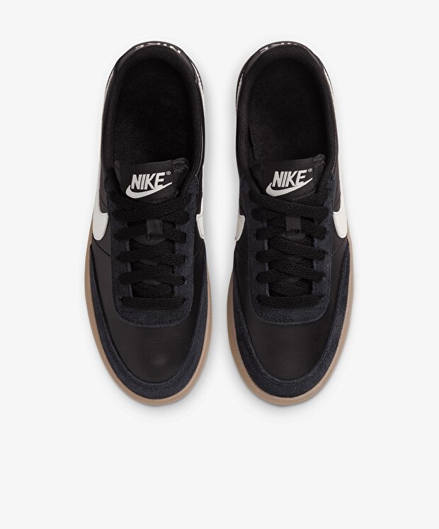 Nike Killshot 2 (Gs) - Görsel 5