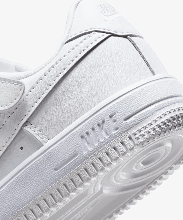 Nike Force 1 Low EasyOn (Ps) - Görsel 8