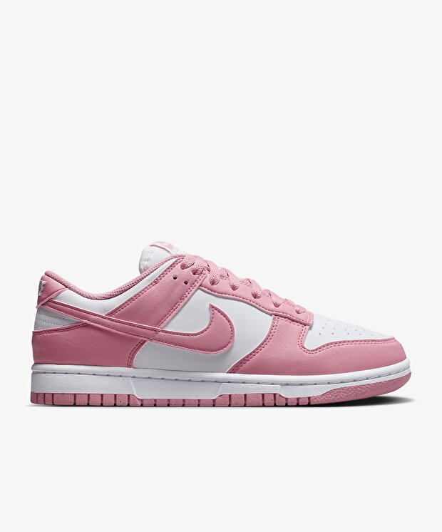 Женские кроссовки Nike Dunk Low Next Nature