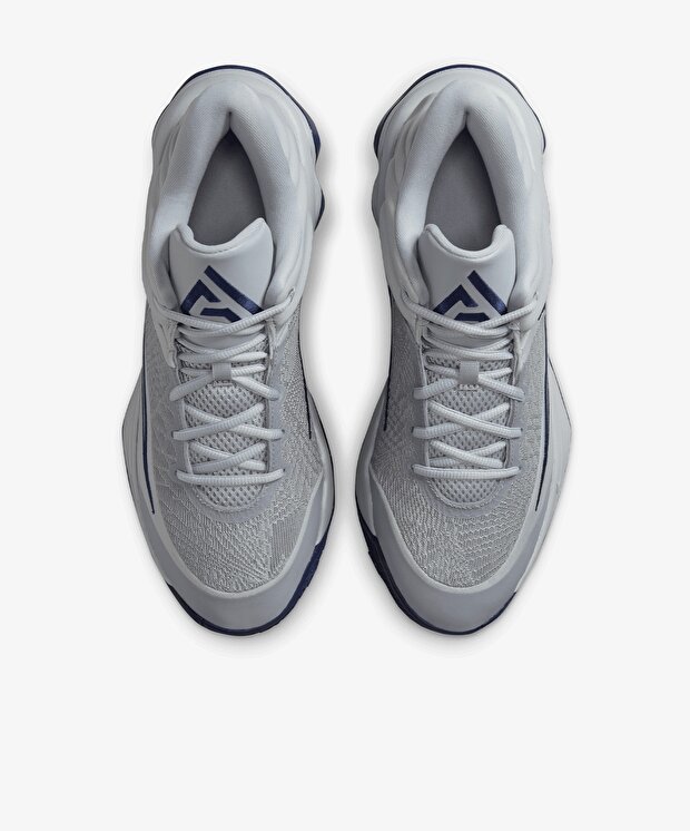 Nike Giannis Immortality 4 - Görsel 5