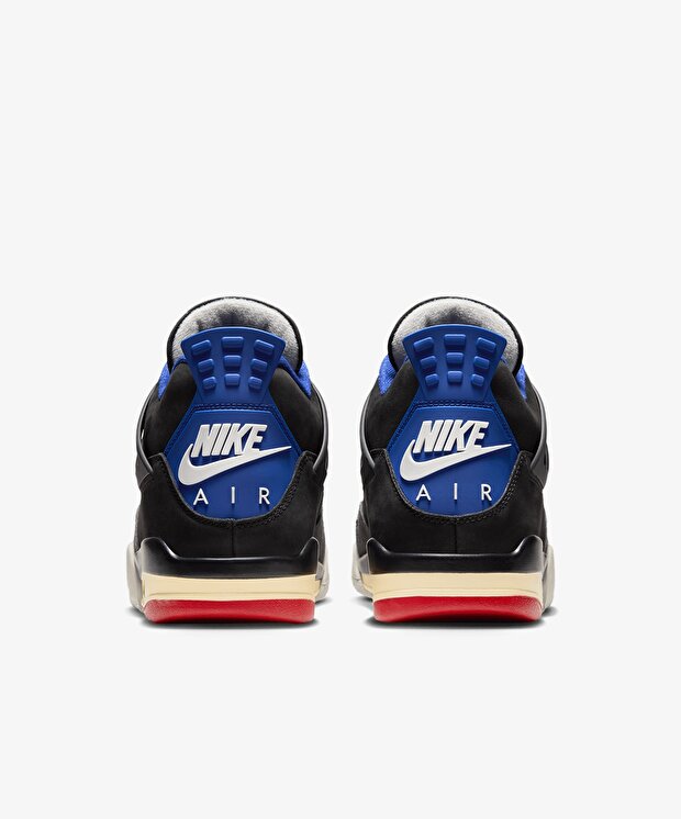 Jordan Air 4 Retro - Görsel 6
