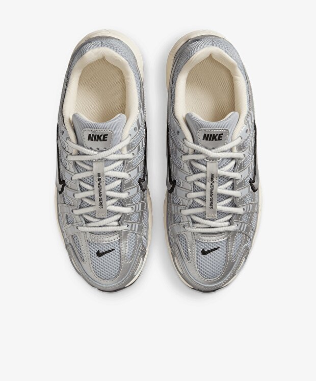 Nike P-6000 (Gs) - Görsel 5