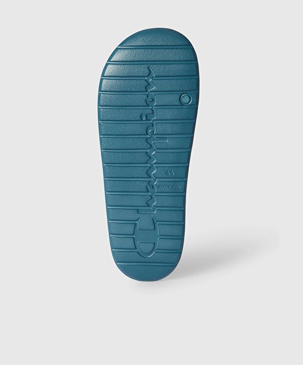 Champion Slide Cabana Slide - Görsel 4