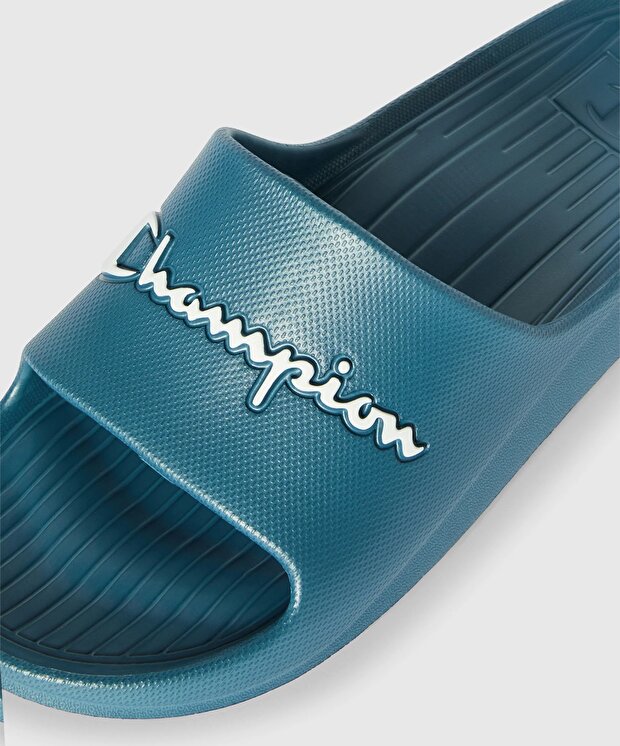 Champion Slide Cabana Slide - Görsel 5