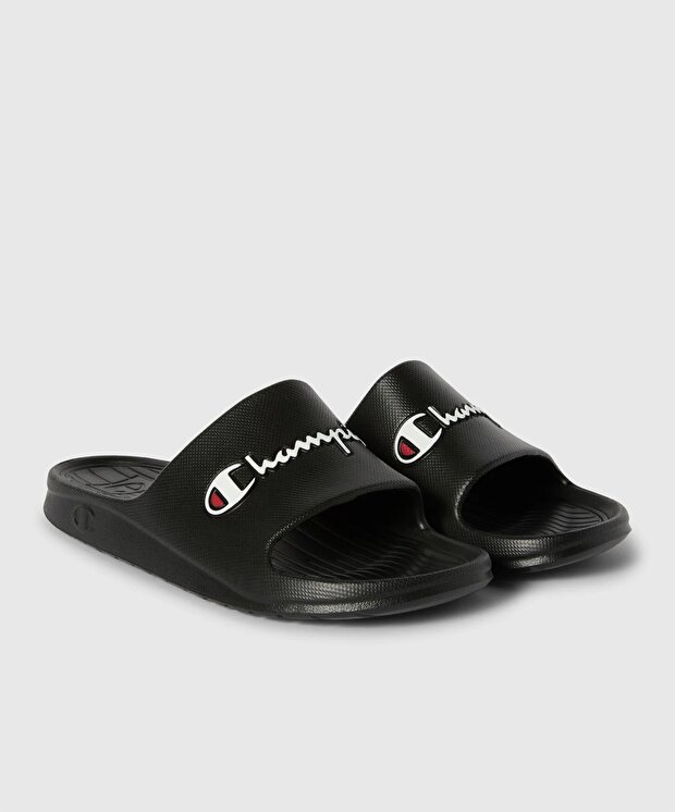 Champion Slide Cabana Slide - Görsel 3