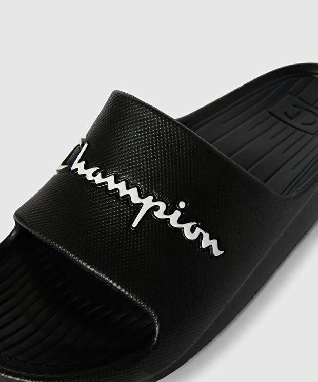 Champion Slide Cabana Slide - Görsel 5