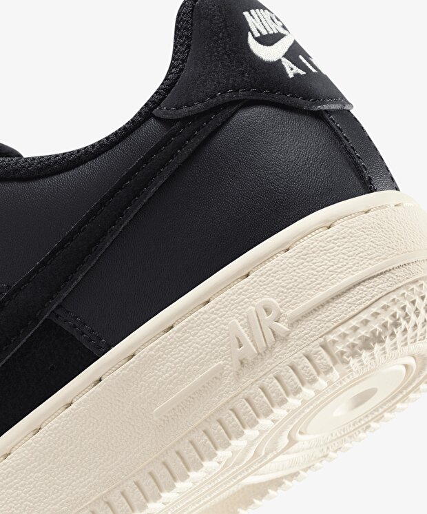 Nike Air Force 1 LV8 1 (Gs) - Görsel 8