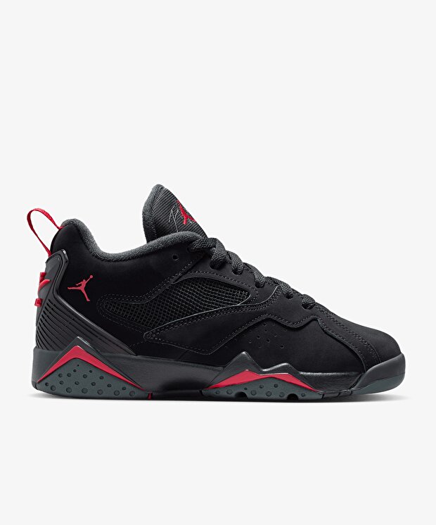 Подростковые кроссовки Jordan Air MVP 92 (Gs) для баскетбола