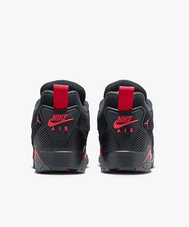 Jordan Air MVP 92 (Gs) - Görsel 6