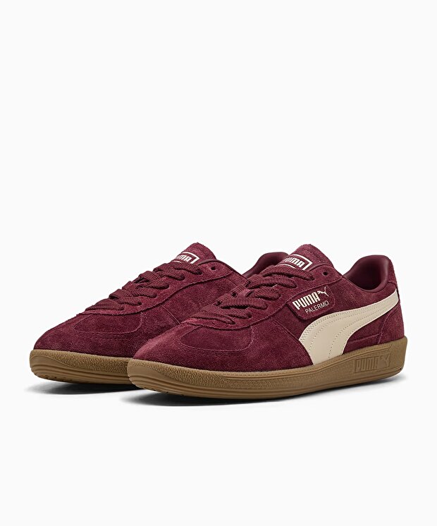 Puma Palermo - Görsel 4