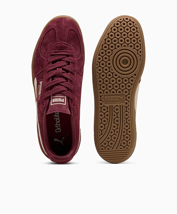 Puma Palermo - Görsel 5