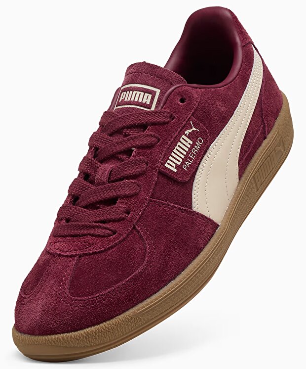 Puma Palermo - Görsel 7