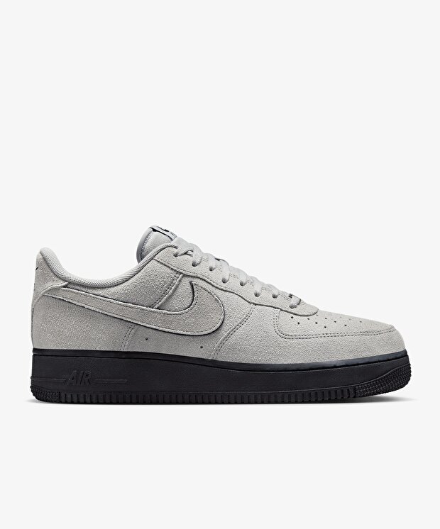 Мужские кроссовки Nike Air Force 1 '07 LV8