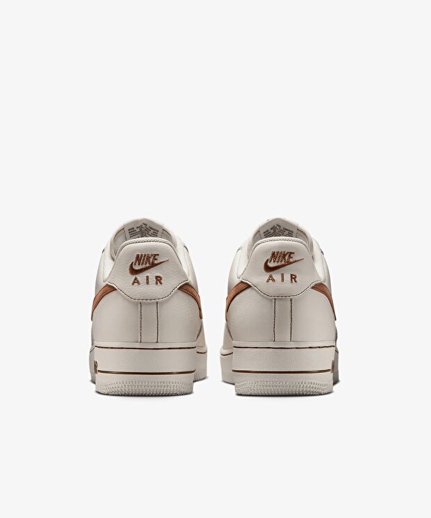 Nike Air Force 1 '07 LV8 - Görsel 6