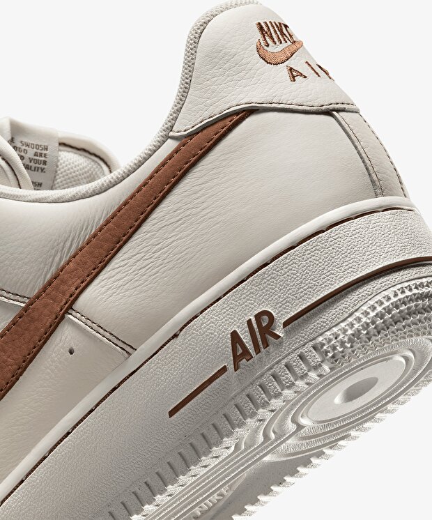 Nike Air Force 1 '07 LV8 - Görsel 8