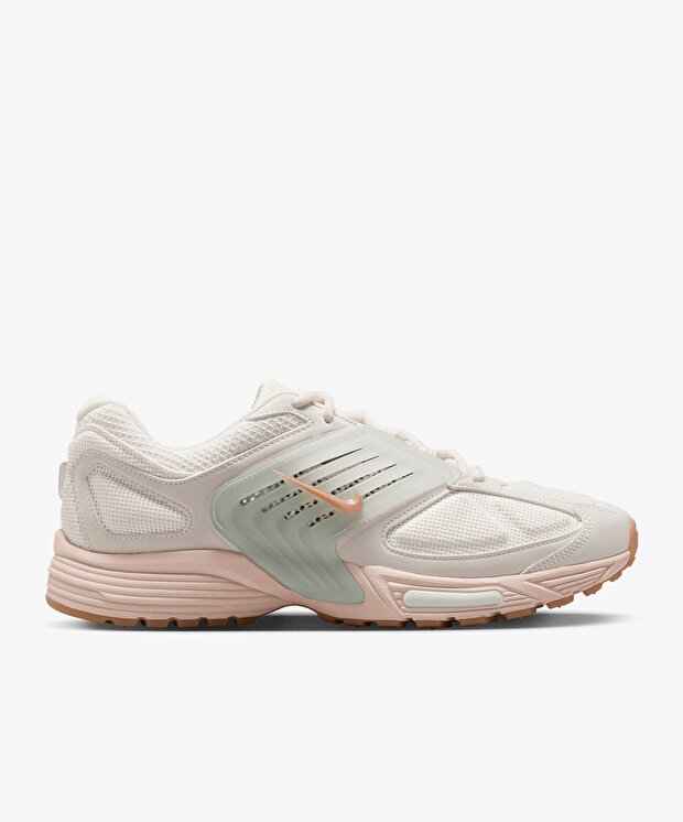 Мужские кроссовки Nike Air Pegasus Wave SE