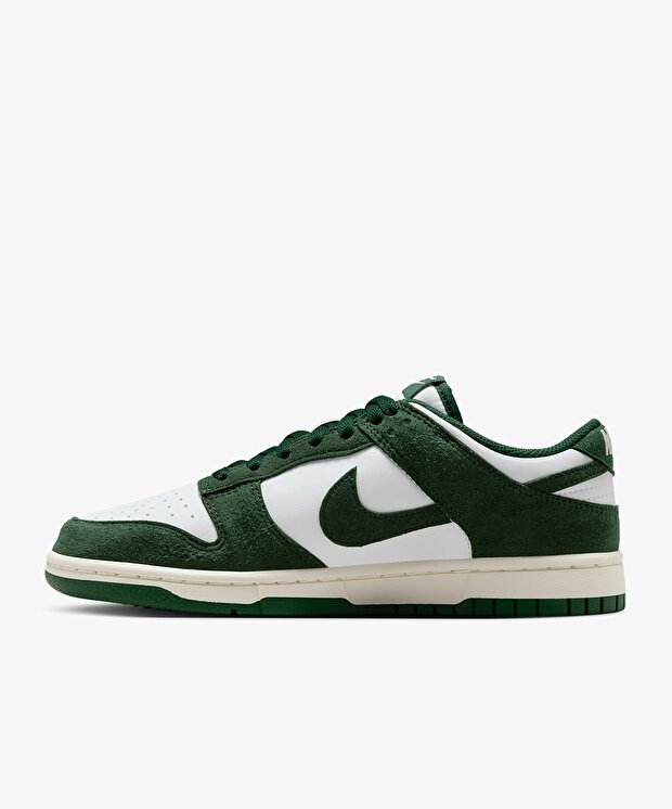 Nike Dunk Low - Görsel 3