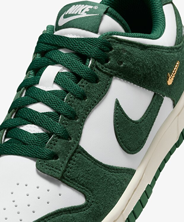 Nike Dunk Low - Görsel 9