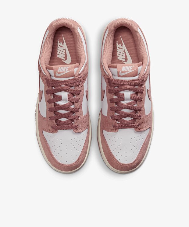 Nike Dunk Low - Görsel 5