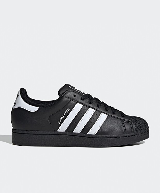 Мужские кроссовки adidas Superstar II