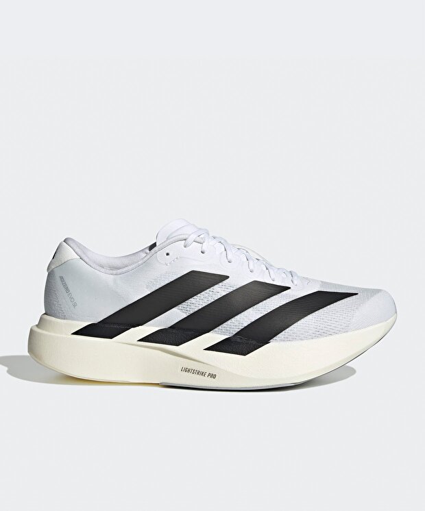 Мужские кроссовки adidas Adizero Evo Sl M для бега